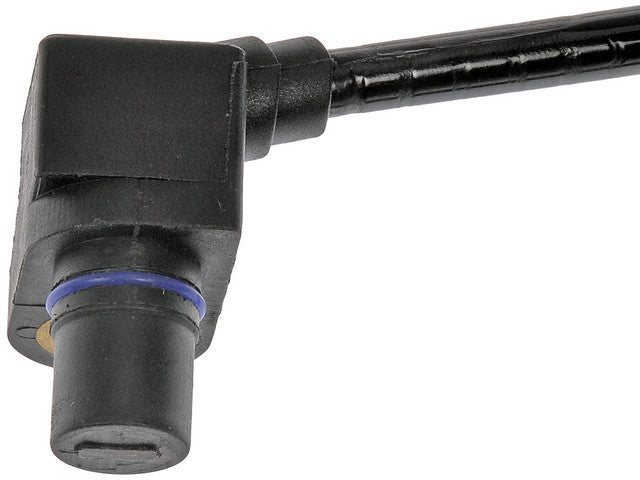 ABS Wheel Speed Sensor Dorman-OE Solutions 970-010