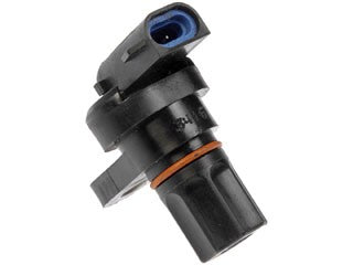 ABS Wheel Speed Sensor Dorman-OE Solutions 970-012