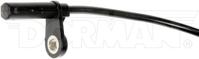 ABS Wheel Speed Sensor Dorman-OE Solutions 970-013