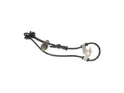 ABS Wheel Speed Sensor Dorman-OE Solutions 970-014