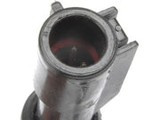 ABS Wheel Speed Sensor Dorman-OE Solutions 970-014