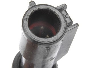 ABS Wheel Speed Sensor Dorman-OE Solutions 970-014