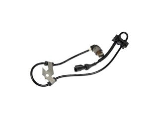 ABS Wheel Speed Sensor Dorman-OE Solutions 970-015