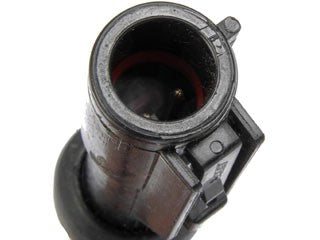 ABS Wheel Speed Sensor Dorman-OE Solutions 970-015