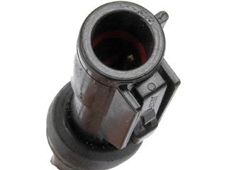 ABS Wheel Speed Sensor Dorman-OE Solutions 970-016
