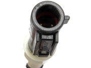 ABS Wheel Speed Sensor Dorman-OE Solutions 970-018