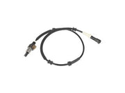 ABS Wheel Speed Sensor Dorman-OE Solutions 970-019