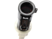 ABS Wheel Speed Sensor Dorman-OE Solutions 970-019