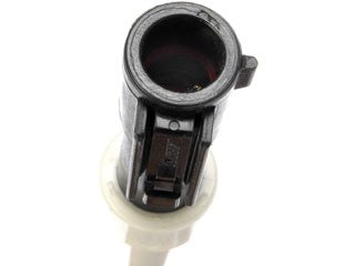 ABS Wheel Speed Sensor Dorman-OE Solutions 970-019