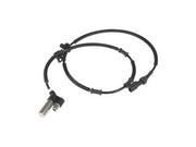 ABS Wheel Speed Sensor Dorman-OE Solutions 970-020