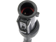 ABS Wheel Speed Sensor Dorman-OE Solutions 970-020