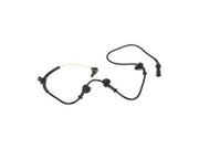 ABS Wheel Speed Sensor Dorman-OE Solutions 970-022