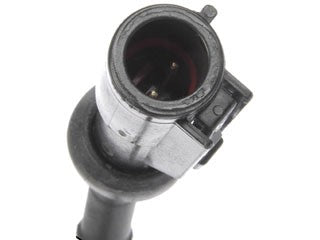 ABS Wheel Speed Sensor Dorman-OE Solutions 970-022