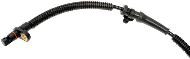 ABS Wheel Speed Sensor Dorman-OE Solutions 970-023