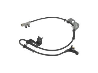 ABS Wheel Speed Sensor Dorman-OE Solutions 970-025