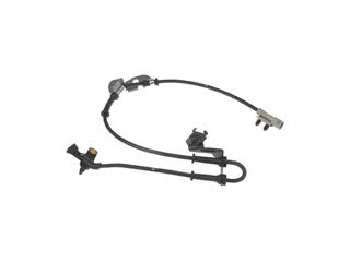 ABS Wheel Speed Sensor Dorman-OE Solutions 970-026