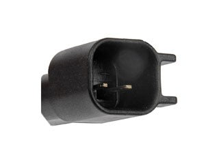 ABS Wheel Speed Sensor Dorman-OE Solutions 970-027