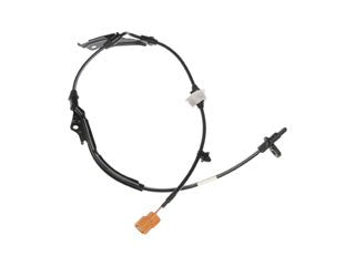 ABS Wheel Speed Sensor Dorman-OE Solutions 970-028