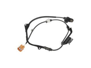 ABS Wheel Speed Sensor Dorman-OE Solutions 970-030