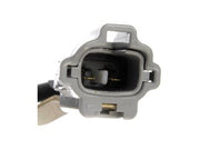 ABS Wheel Speed Sensor Dorman-OE Solutions 970-032