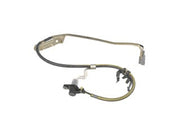 ABS Wheel Speed Sensor Dorman-OE Solutions 970-033