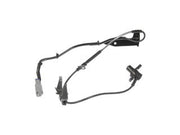 ABS Wheel Speed Sensor Dorman-OE Solutions 970-034