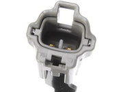 ABS Wheel Speed Sensor Dorman-OE Solutions 970-034
