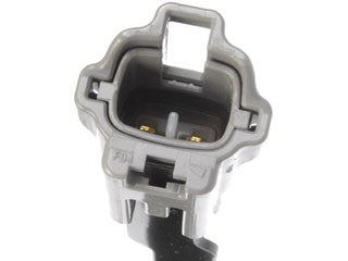 ABS Wheel Speed Sensor Dorman-OE Solutions 970-034