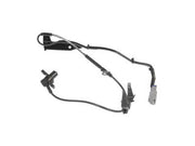 ABS Wheel Speed Sensor Dorman-OE Solutions 970-035