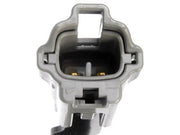 ABS Wheel Speed Sensor Dorman-OE Solutions 970-035