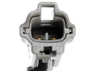 ABS Wheel Speed Sensor Dorman-OE Solutions 970-035