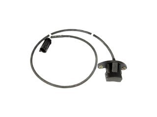 ABS Wheel Speed Sensor Dorman-OE Solutions 970-036
