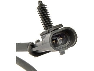 ABS Wheel Speed Sensor Dorman-OE Solutions 970-036