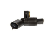 ABS Wheel Speed Sensor Dorman-OE Solutions 970-037