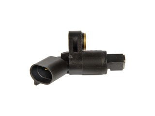 ABS Wheel Speed Sensor Dorman-OE Solutions 970-037