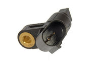 ABS Wheel Speed Sensor Dorman-OE Solutions 970-037