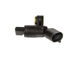 ABS Wheel Speed Sensor Dorman-OE Solutions 970-038