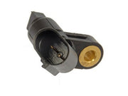 ABS Wheel Speed Sensor Dorman-OE Solutions 970-038
