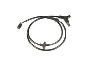 ABS Wheel Speed Sensor Dorman-OE Solutions 970-039
