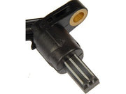 ABS Wheel Speed Sensor Dorman-OE Solutions 970-039