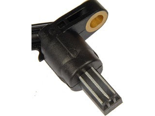 ABS Wheel Speed Sensor Dorman-OE Solutions 970-039