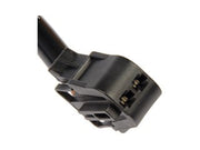 ABS Wheel Speed Sensor Dorman-OE Solutions 970-039