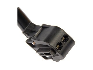 ABS Wheel Speed Sensor Dorman-OE Solutions 970-039