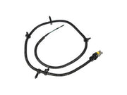 ABS Wheel Speed Sensor Wire Harness Dorman-OE Solutions 970-042