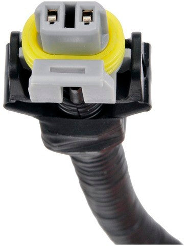 ABS Wheel Speed Sensor Wire Harness Dorman-OE Solutions 970-043