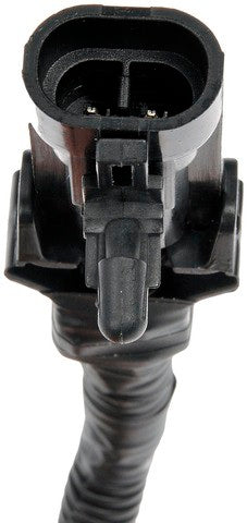 ABS Wheel Speed Sensor Wire Harness Dorman-OE Solutions 970-043