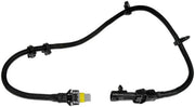 ABS Wheel Speed Sensor Wire Harness Dorman-OE Solutions 970-043
