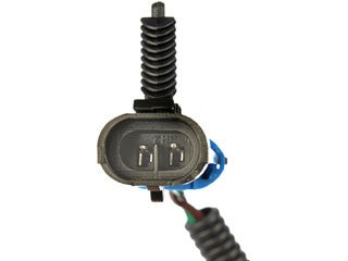 ABS Wheel Speed Sensor Wire Harness Dorman-OE Solutions 970-044