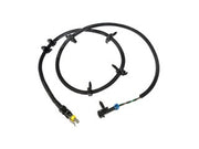 ABS Wheel Speed Sensor Wire Harness Dorman-OE Solutions 970-044