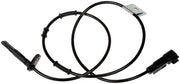 ABS Wheel Speed Sensor Dorman-OE Solutions 970-046